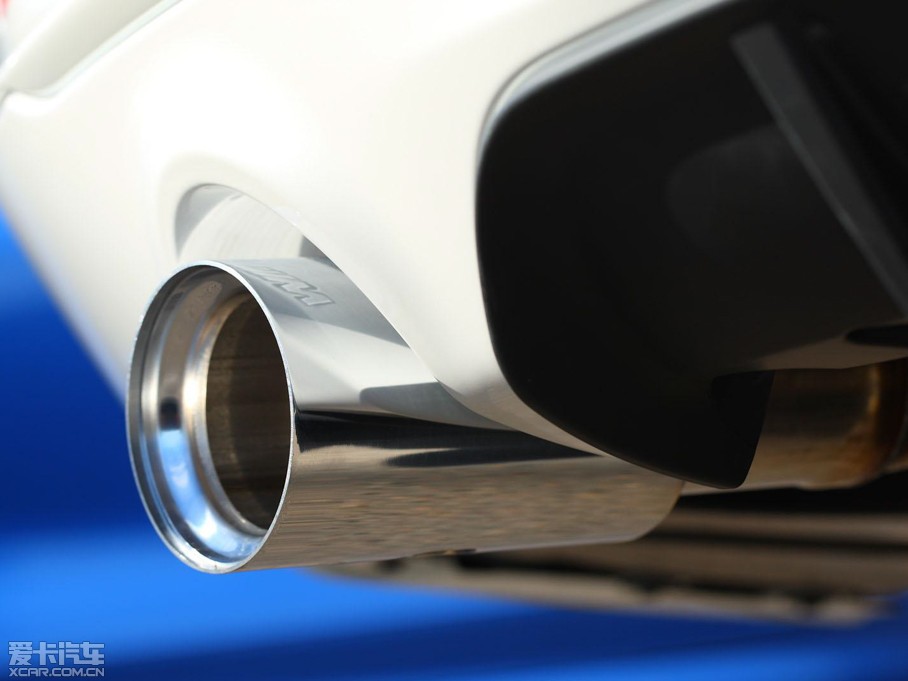 2014R2ϵpT M235i Track Edition