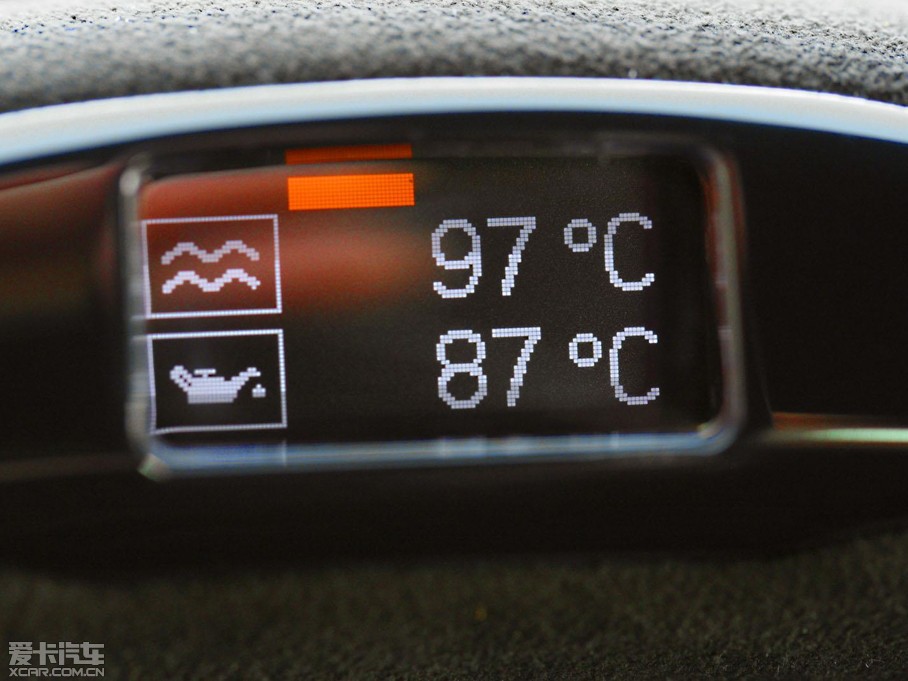 2014R2ϵpT M235i Track Edition