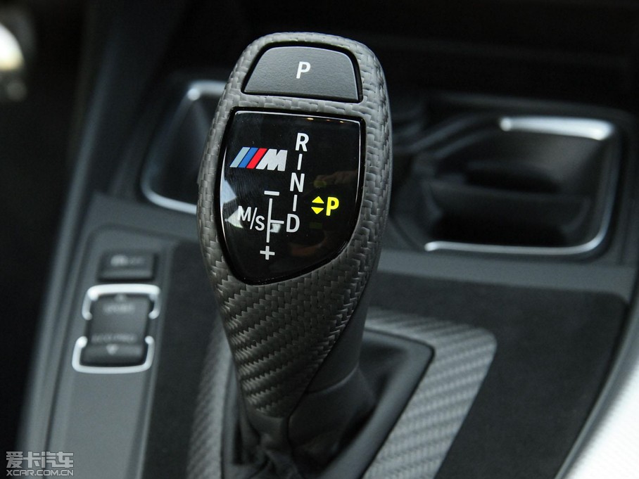 2014R2ϵpT M235i Track Edition