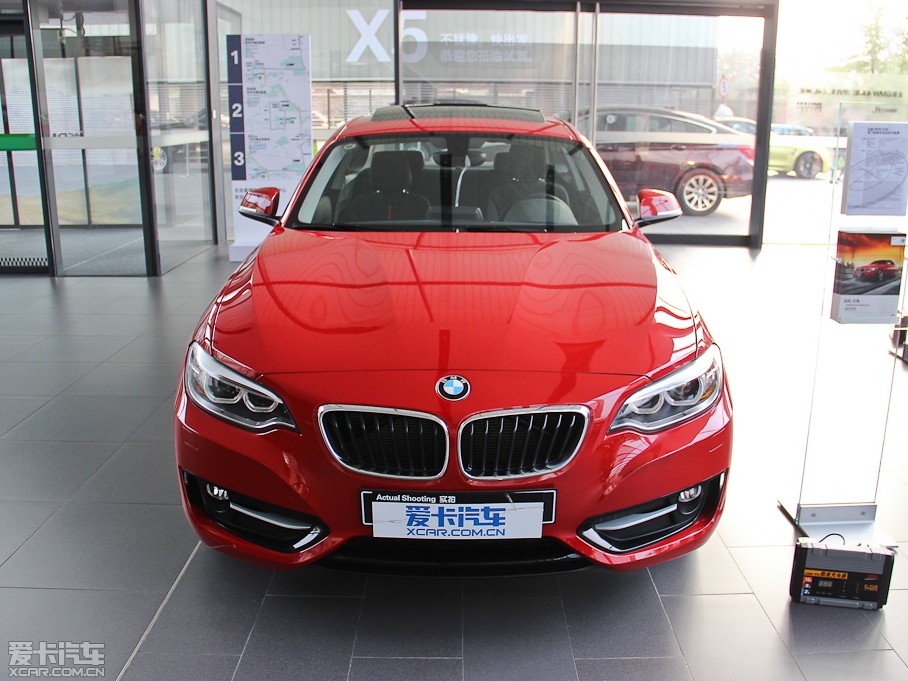 2014R2ϵpT 220i \(yn)O(sh)Ӌ(j)b