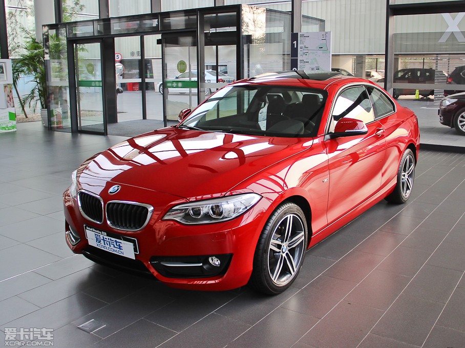 2014R2ϵpT 220i \OӋb