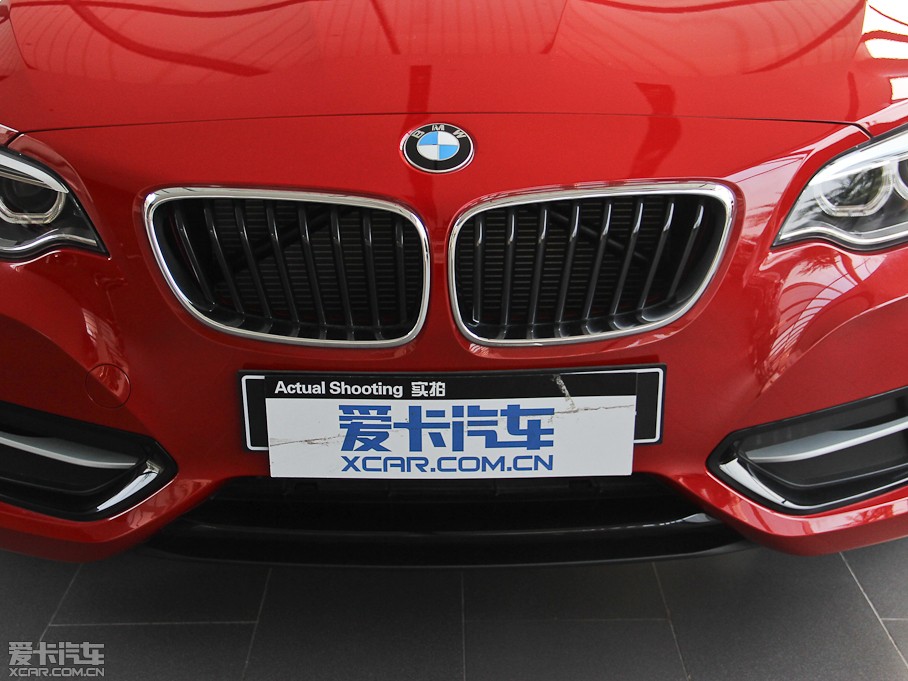 2014R2ϵpT 220i \OӋb