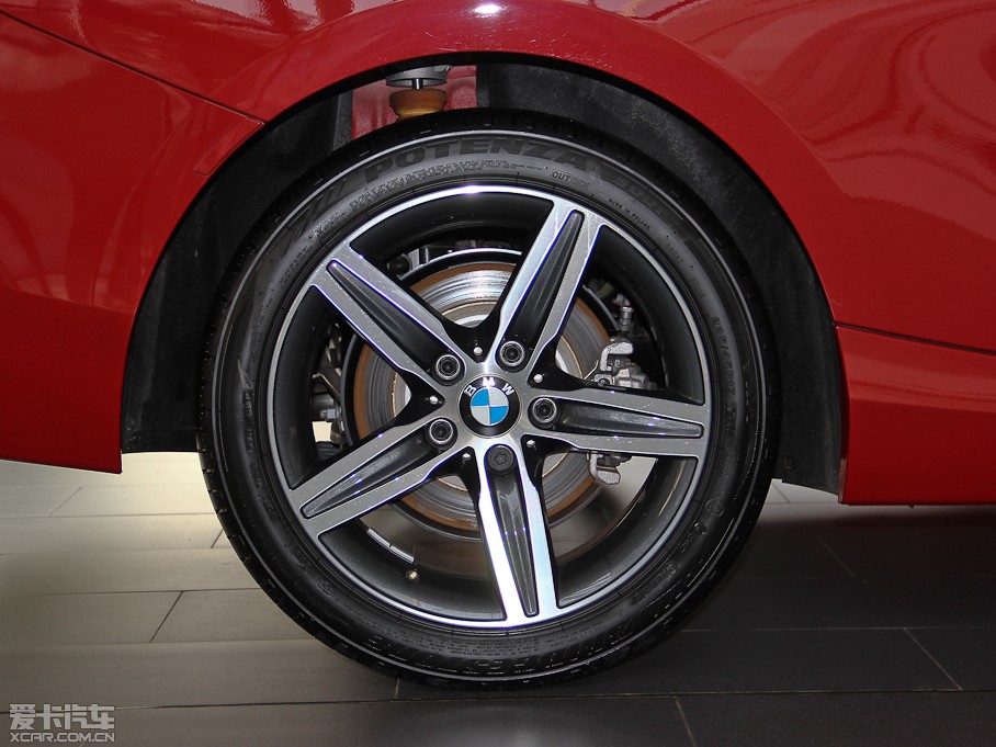 2014R2ϵpT 220i \OӋb