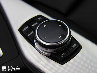 寶馬(進口)2014款寶馬2系