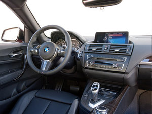 2014M235i п؅^