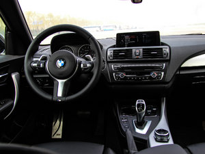 2014M235i п؅^