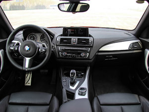 2014M235i ȫ