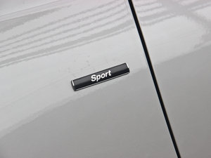 2014220i \O(sh)Ӌb (ji)^