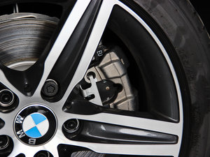 2014220i \O(sh)Ӌb (ji)^