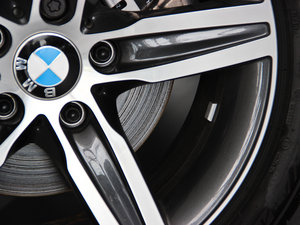 2014220i \O(sh)Ӌb (ji)^