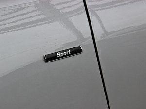 2014220i \O(sh)Ӌb (ji)^