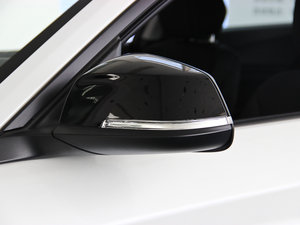 2014220i \O(sh)Ӌb (ji)^