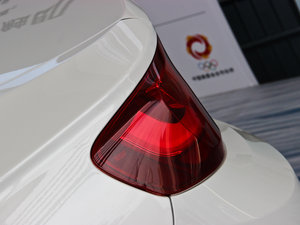 2014220i \O(sh)Ӌb (ji)^