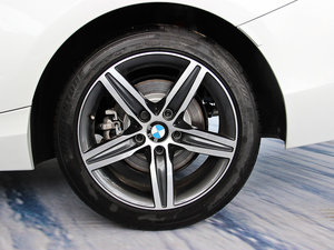 2014220i \O(sh)Ӌb (ji)^