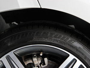 2014220i \OӋb ݆̥Ʒ