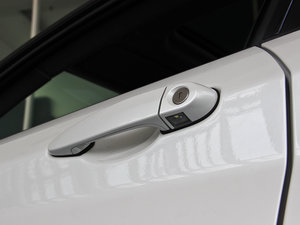 2014220i \O(sh)Ӌb (ji)^