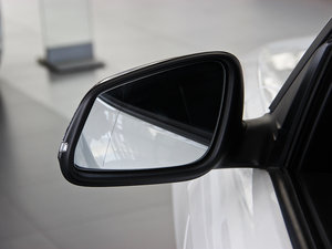 2014220i \O(sh)Ӌb (ji)^