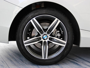 2014220i \O(sh)Ӌb (ji)^