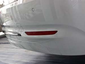 2014220i \O(sh)Ӌb (ji)^