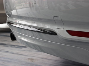 2014220i \O(sh)Ӌb (ji)^