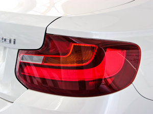 2014220i \O(sh)Ӌb (ji)^