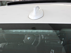 2014220i \O(sh)Ӌb (ji)^