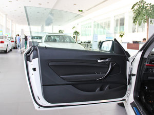 2014220i \OӋb {λ܇T