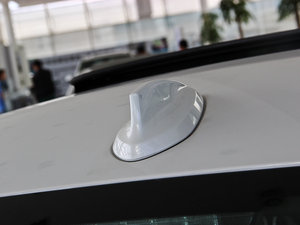 2014220i \O(sh)Ӌb (ji)^