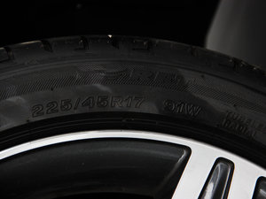 2014220i \OӋb ݆̥ߴ