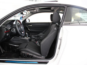 2014220i \OӋb ǰſg