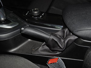 2014220i \(yn)(dng)O(sh)Ӌ(j)b v܇Ƅ(dng)