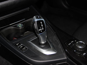 2014220i \OӋb п؅^