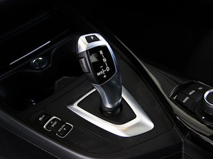 2014220i \(yn)(dng)O(sh)Ӌ(j)b QU