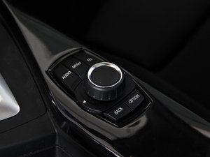 2014220i \OӋb п؅^