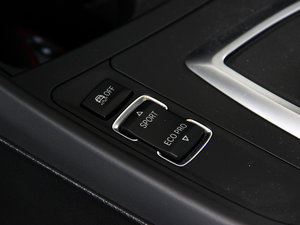 2014220i \OӋb п؅^