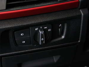 2014220i \OӋb п؅^