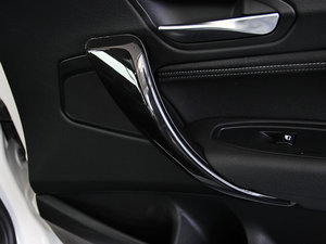 2014220i \(yn)O(sh)Ӌ(j)b g