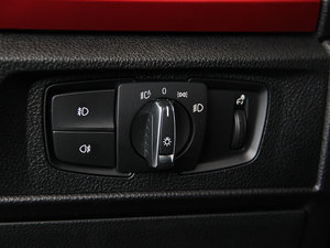 2014220i \OӋb п؅^