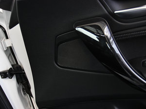 2014220i \(yn)O(sh)Ӌ(j)b g