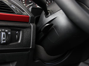 2014220i \OӋb п؅^