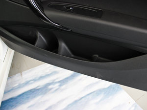 2014220i \(yn)O(sh)Ӌ(j)b g