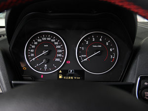 2014220i \(yn)(dng)O(sh)Ӌ(j)b x