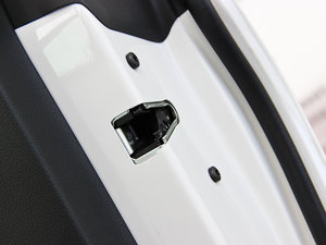 2014220i \(yn)O(sh)Ӌ(j)b g