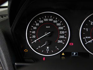 2014220i \OӋb п؅^