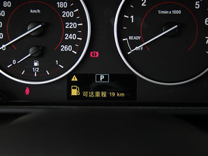 2014220i \OӋb п؅^