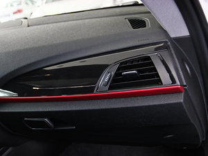 2014220i \(yn)O(sh)Ӌ(j)b g