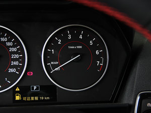 2014220i \OӋb п؅^