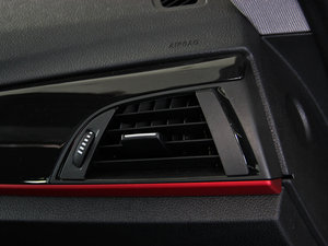 2014220i \(yn)O(sh)Ӌ(j)b g