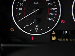 2014220i \OӋb п؅^