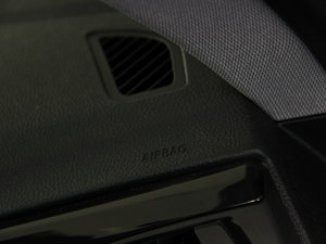 2014220i \(yn)O(sh)Ӌ(j)b g